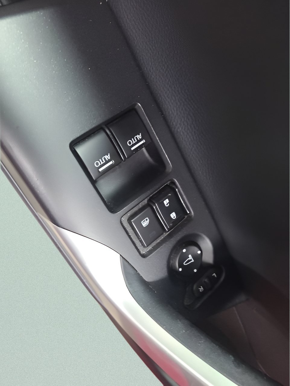 Used 2013 Honda Accord EX image 22
