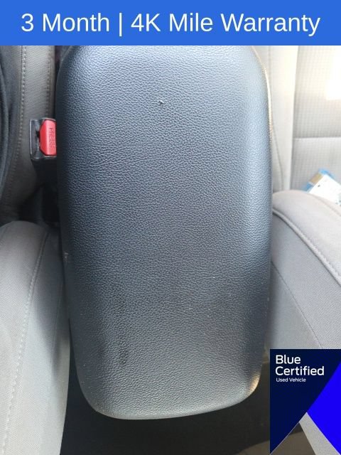 Used 2021 Kia Forte LXS FWD image 31