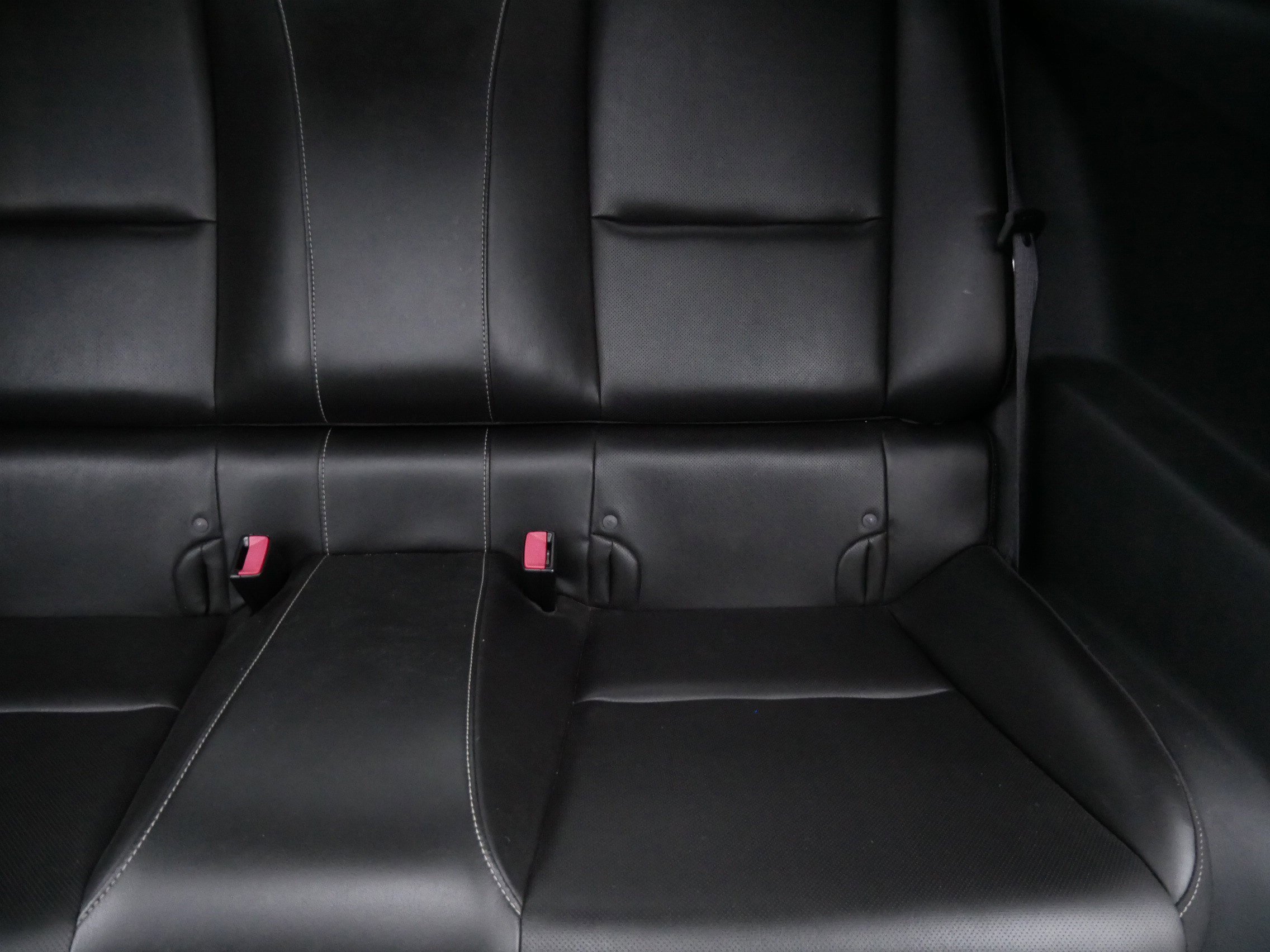 Used 2010 Chevrolet Camaro SS w/ RS Package image 14