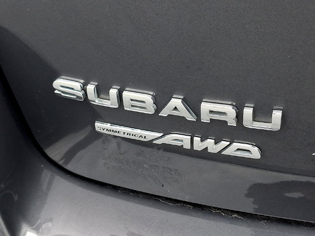 Used 2023 Subaru Impreza 2.0i Premium AWD/4WD image 29