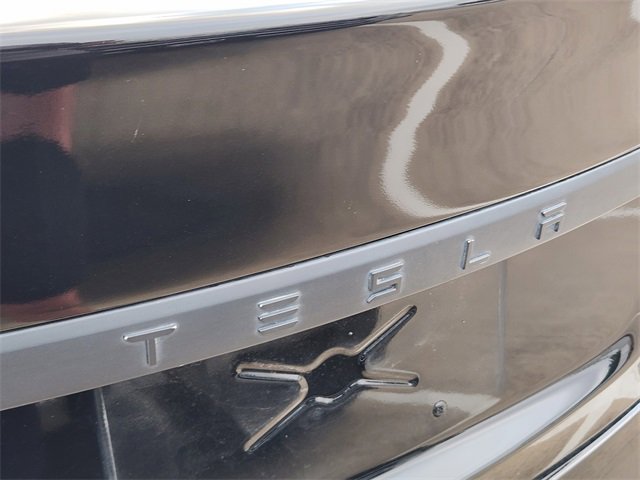 Used 2018 Tesla Model S 75D AWD/4WD image 10