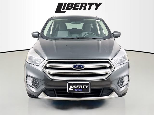 Used 2019 Ford Escape SE image 2
