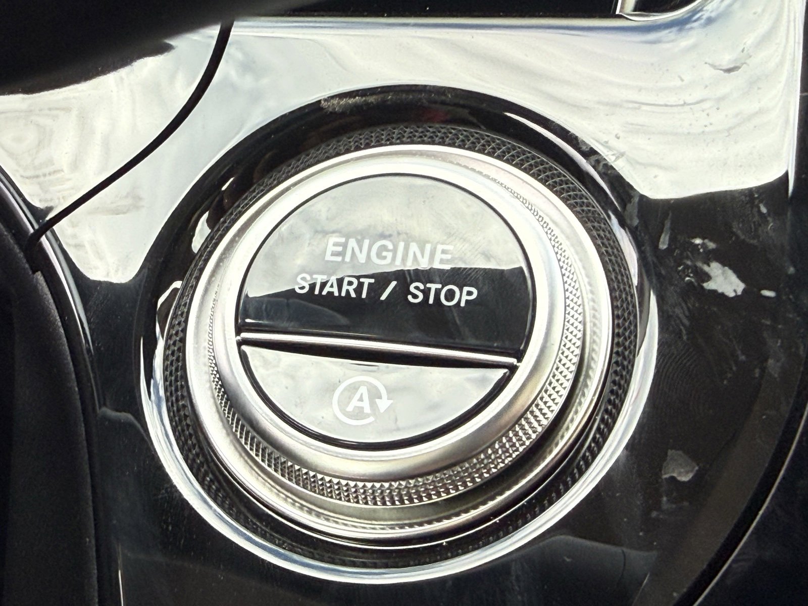 New 2026 Mercedes-Benz E 450 4MATIC All-Terrain Wagon image 22