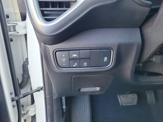 Used 2020 Kia Soul S image 16