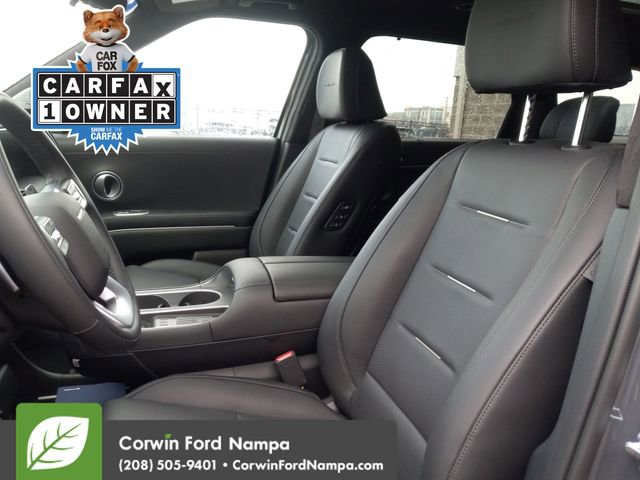 Used 2026 Hyundai Palisade Calligraphy image 24