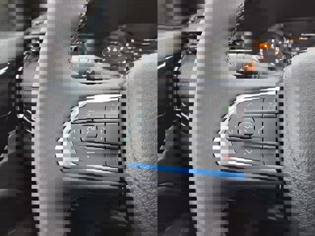 New 2026 Jeep Compass Latitude w/ Sun and Sound Group image 42