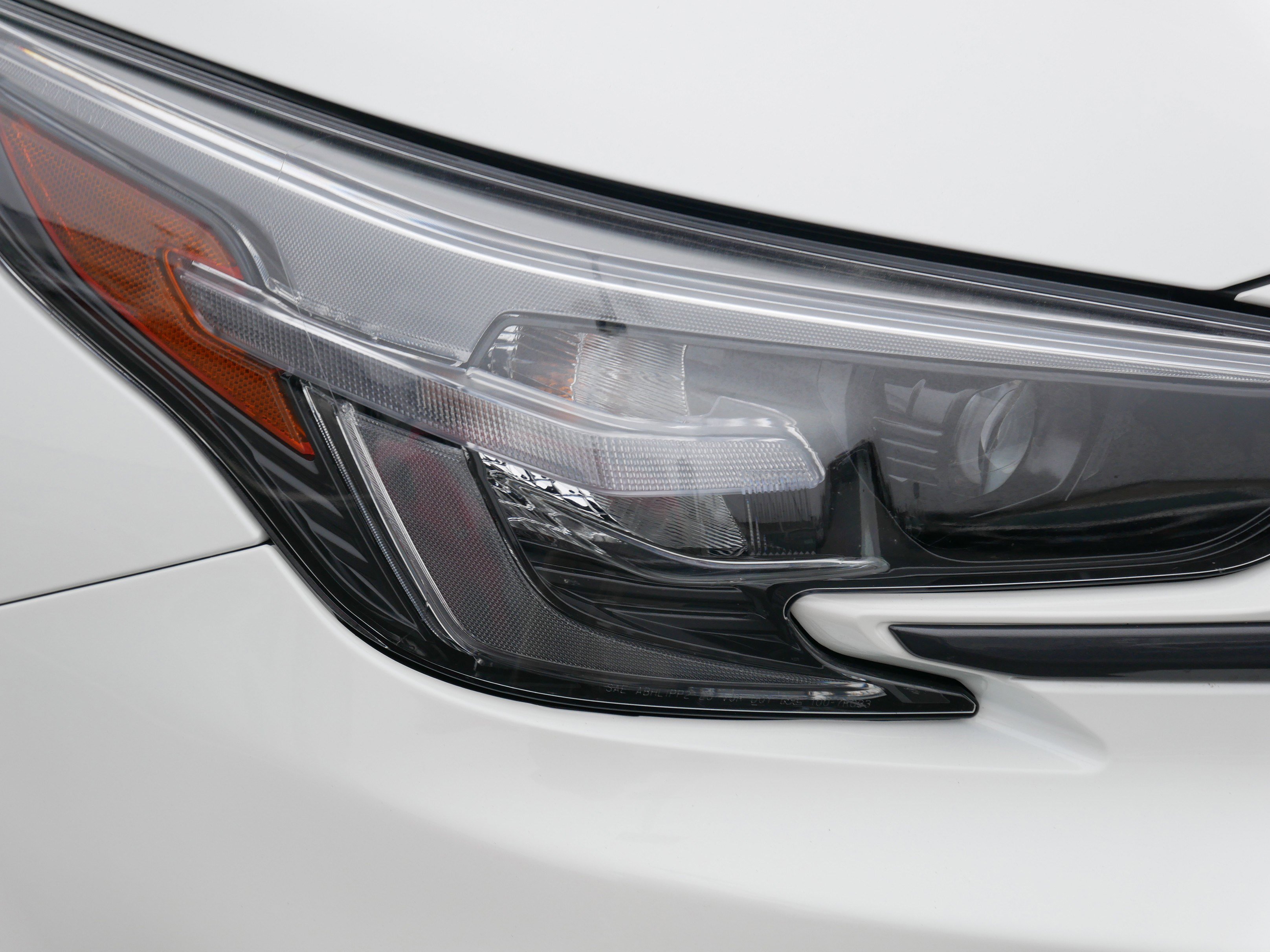 Certified 2025 Subaru Legacy Sport w/ Popular Package #2 image 16