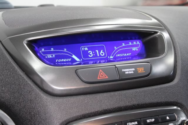 Used 2011 Hyundai Genesis 3.8 RWD image 16