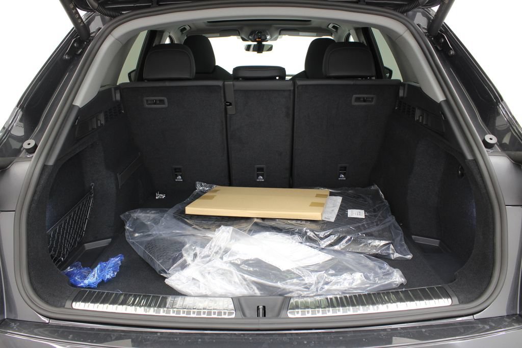 New 2026 Audi Q5 Premium Plus AWD/4WD image 31