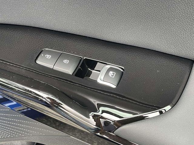 New 2026 Kia K5 GT-Line FWD image 17