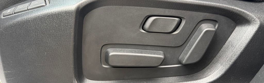 Used 2024 MAZDA CX-5 Carbon Edition AWD/4WD image 26