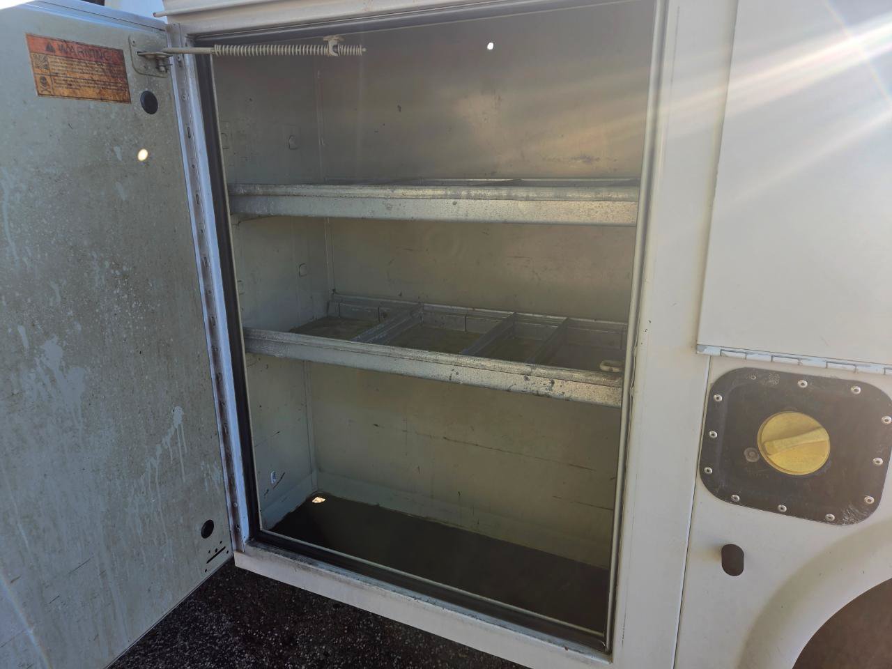 Used 2019 Ford F250 XL RWD image 24