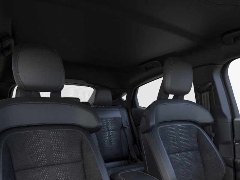 New 2025 Ford Mustang Mach-E GT w/ Bronze Appearance Package image 22