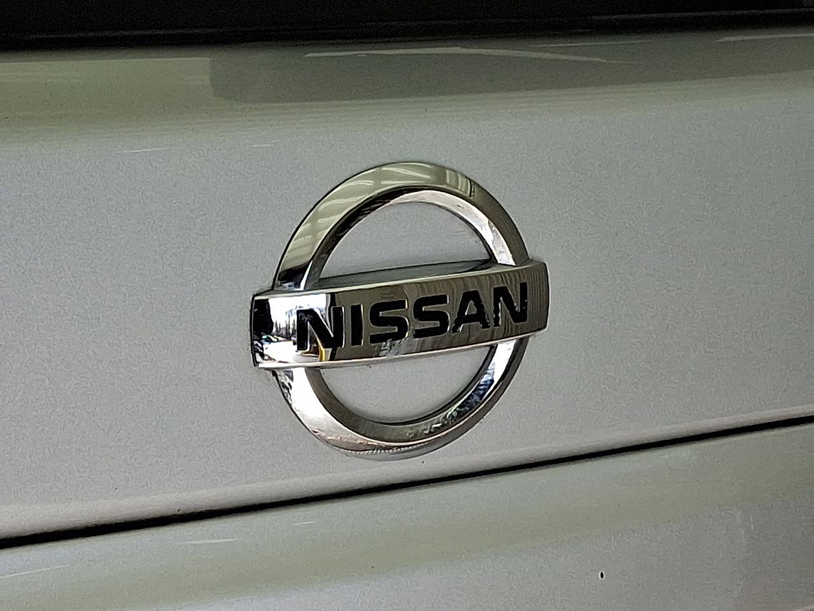 Used 2019 Nissan Murano SL image 24