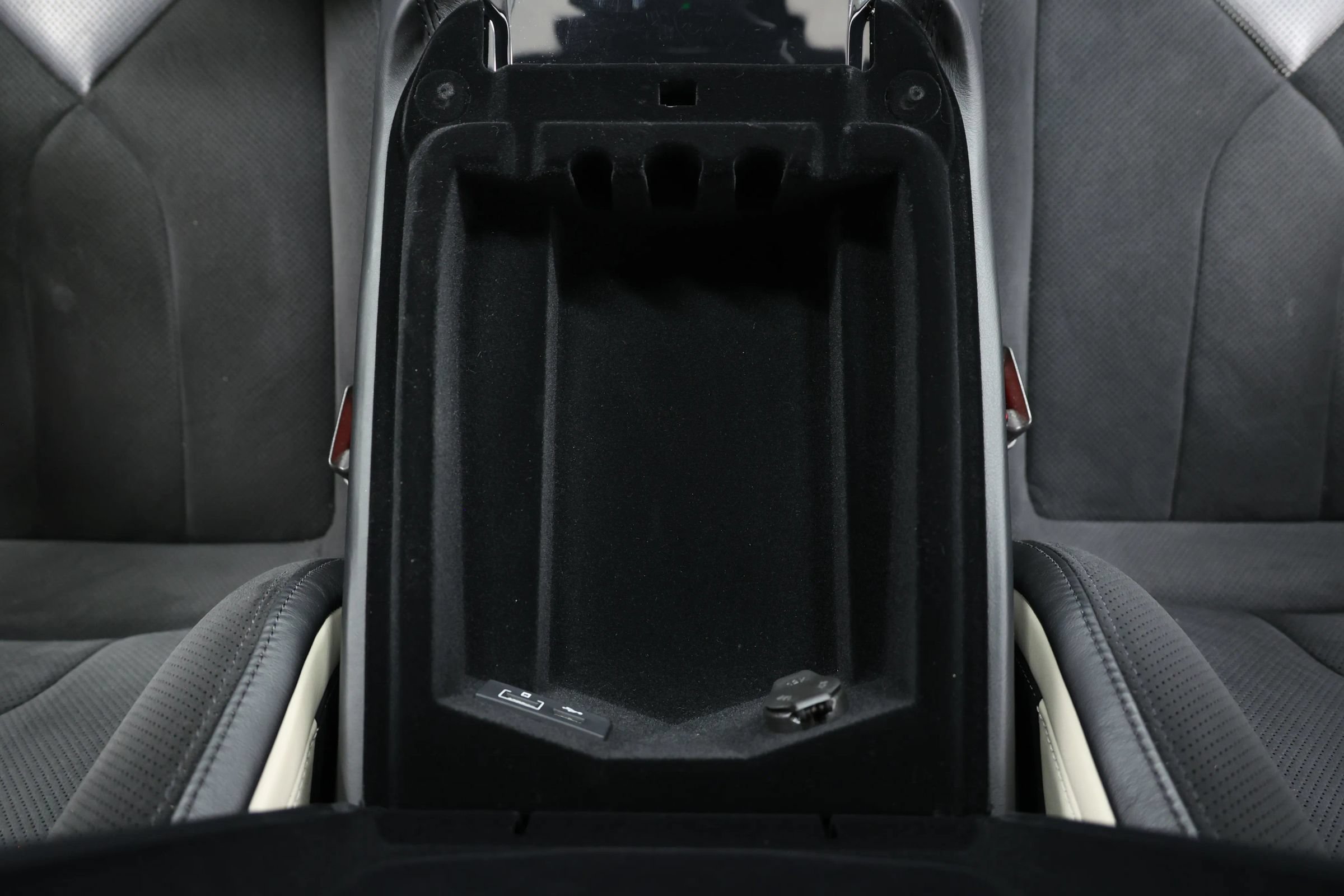 Used 2022 Karma GS-6 RWD image 42