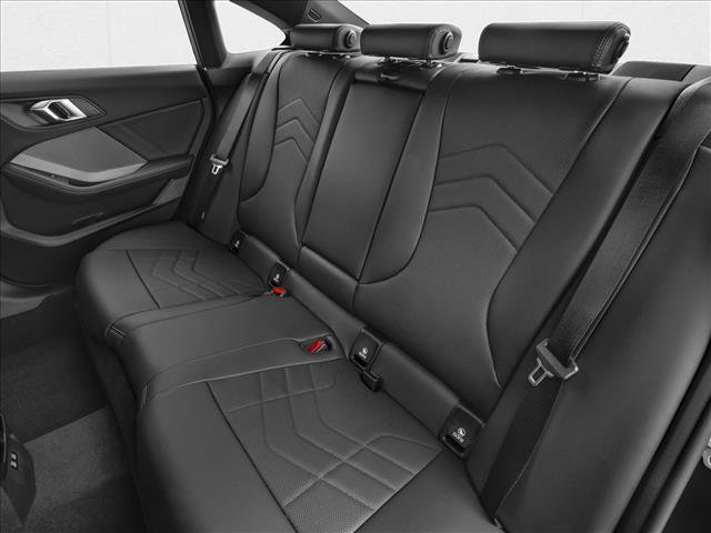 New 2027 BMW 228i FWD image 9