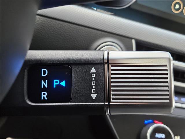 New 2026 Hyundai Sonata SEL image 12