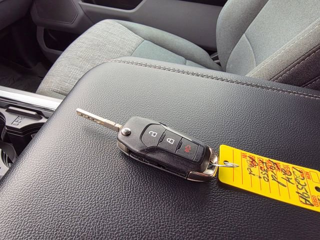 Used 2024 Ford F350 XLT w/ 360-Degree Camera Package image 27