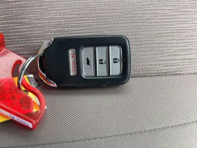 Used 2019 Honda Odyssey EX image 36