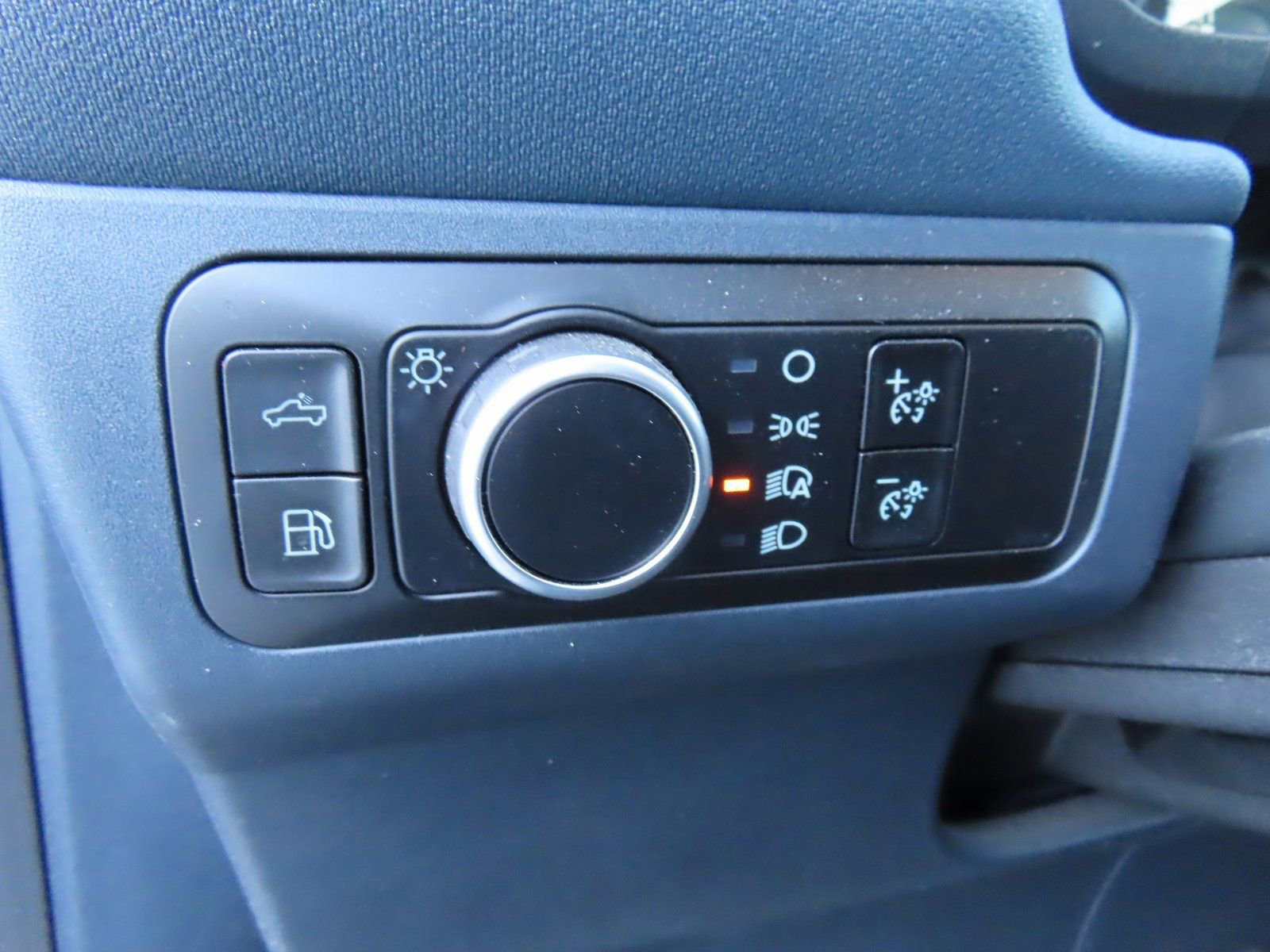 Used 2024 Ford Maverick XL image 14