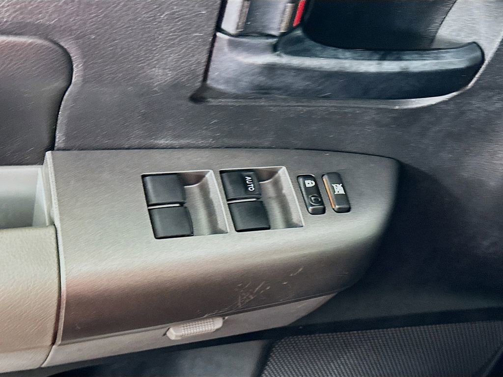 Used 2013 Toyota Tundra Grade w/ Tow Pkg image 20