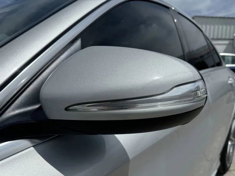 Used 2015 Mercedes-Benz C 300 4MATIC Sedan image 10