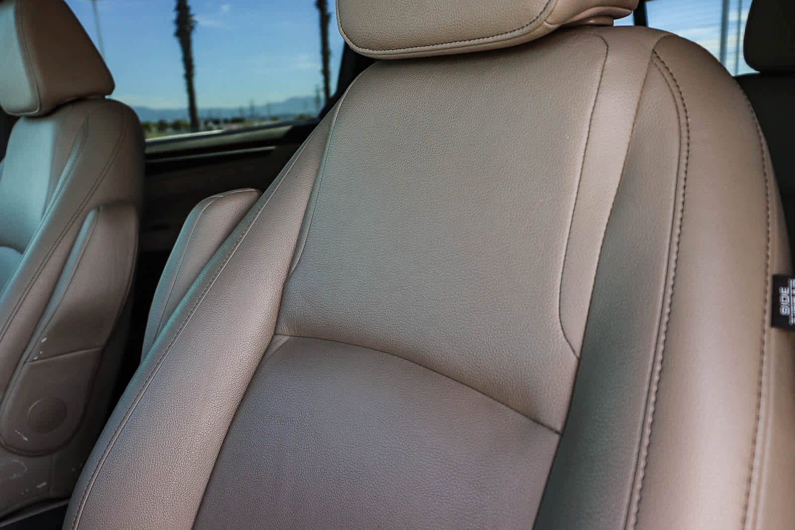 Used 2022 Honda Odyssey Touring image 33