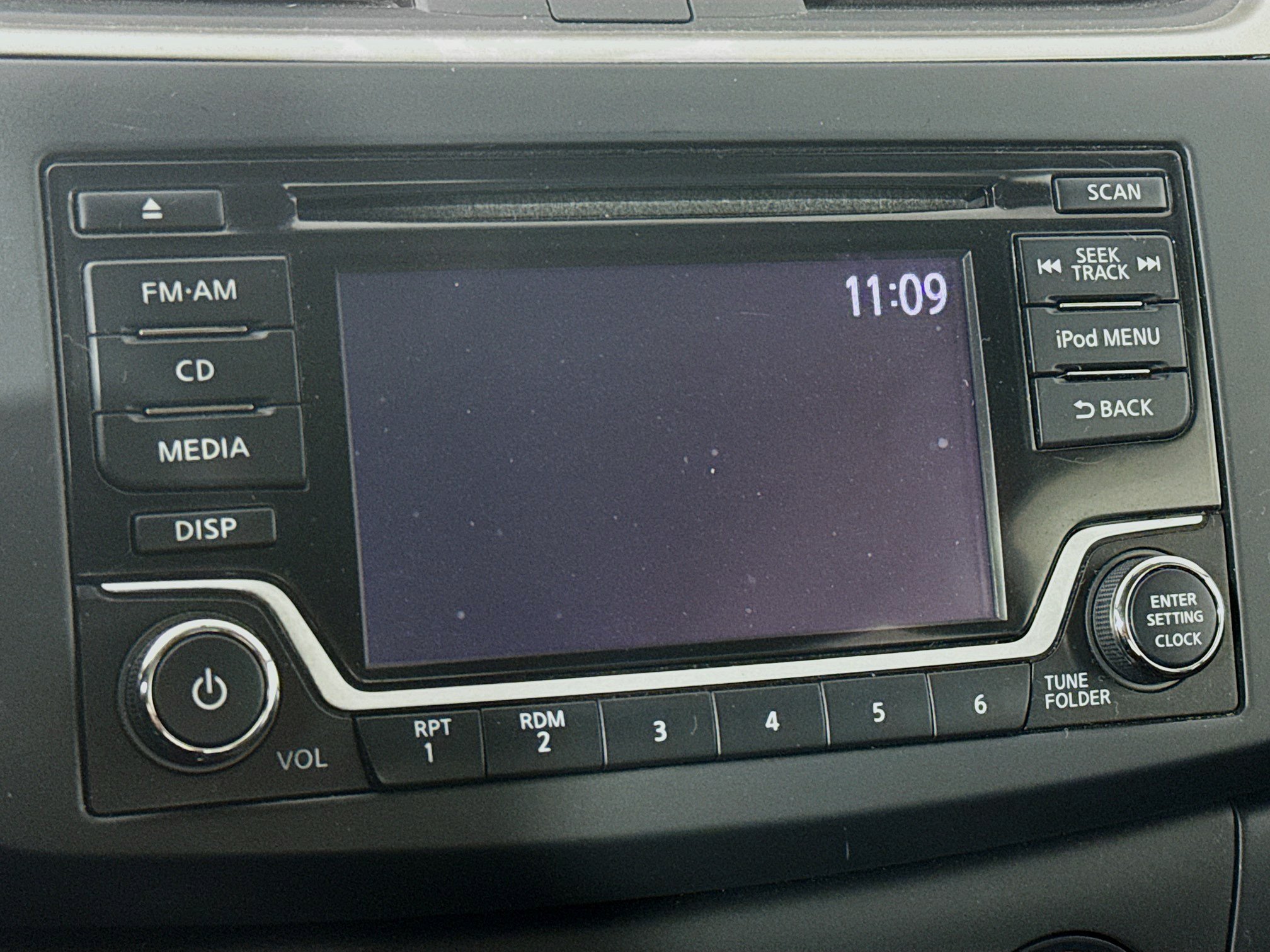 Used 2018 Nissan Sentra S FWD image 14