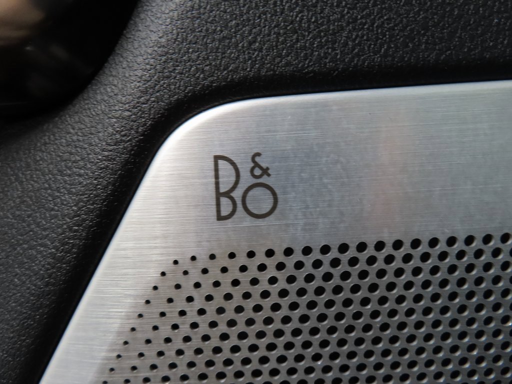 Used 2024 Ford F250 Platinum image 57