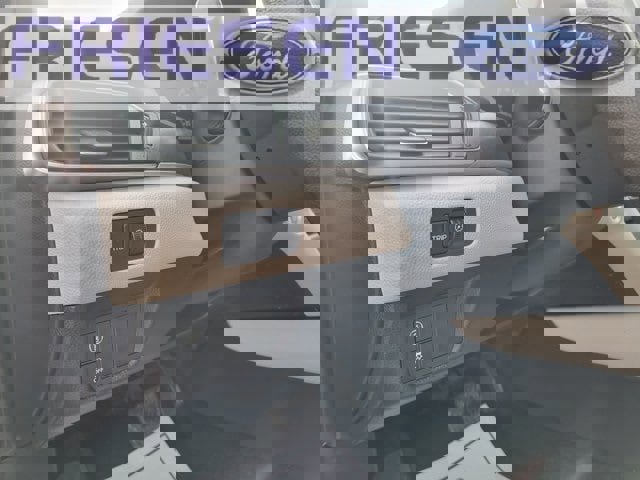 Used 2018 Honda Accord LX image 20