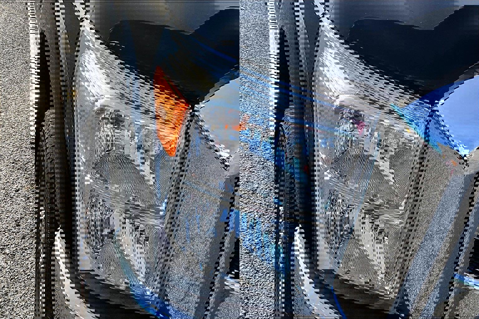 Used 2016 Ford F350 Lariat w/ Lariat Ultimate Package image 30