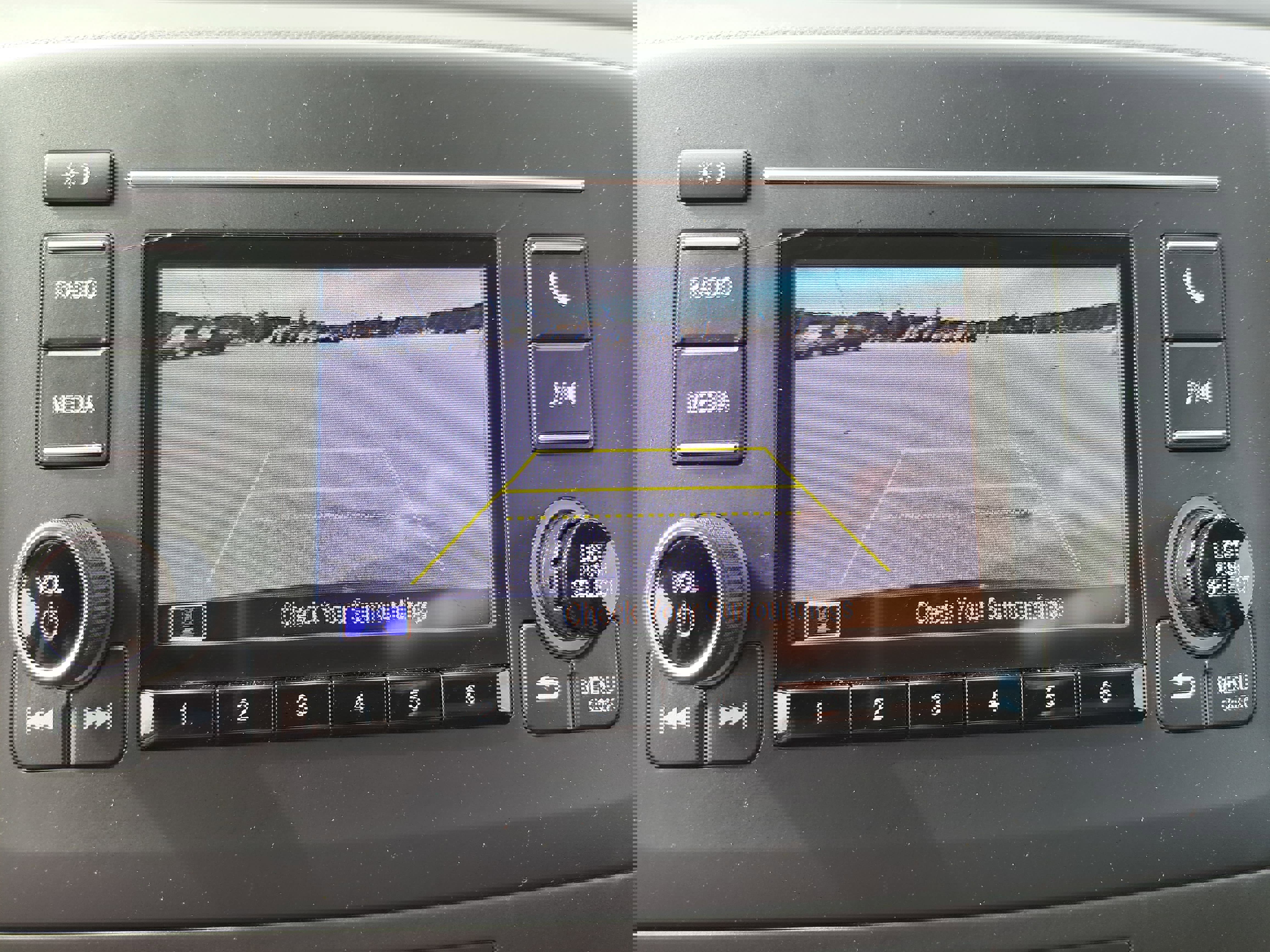 Used 2019 Honda Passport Sport image 22