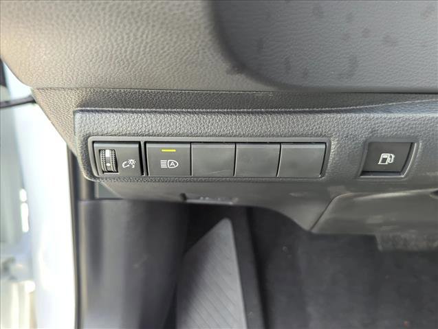 Certified 2026 Toyota Corolla LE image 14