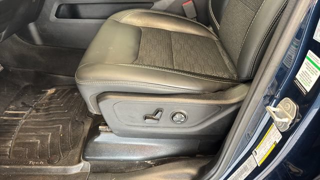 Used 2019 RAM 1500 Sport w/ Level 2 Equipment Group AWD/4WD image 8
