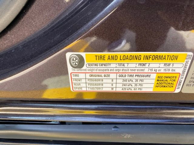 Used 2015 Buick Enclave Leather image 38