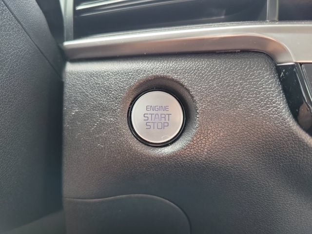 Certified 2024 Kia Sorento X-Line EX AWD/4WD image 28