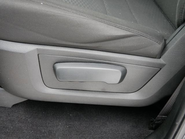 Certified 2019 RAM 1500 Classic Warlock w/ Electronics Group image 20