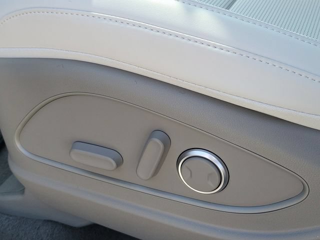 New 2026 Hyundai Palisade SEL FWD image 18