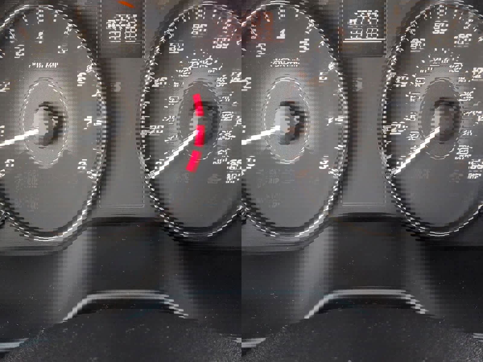 Used 2012 Subaru Outback 3.6R Limited image 35