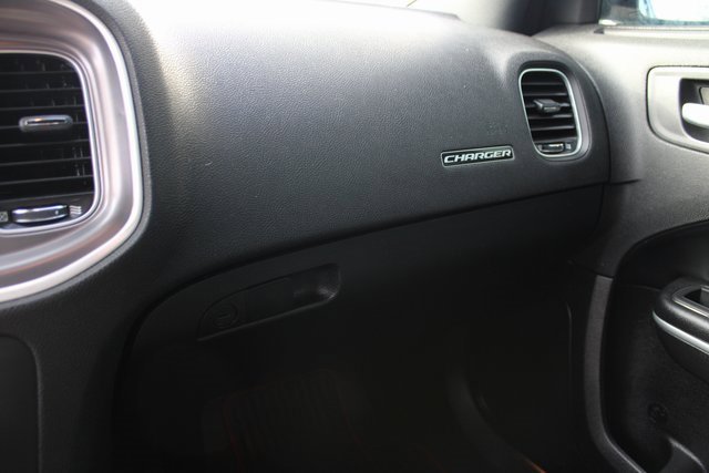 Used 2021 Dodge Charger SXT w/ Leather Interior Group image 29