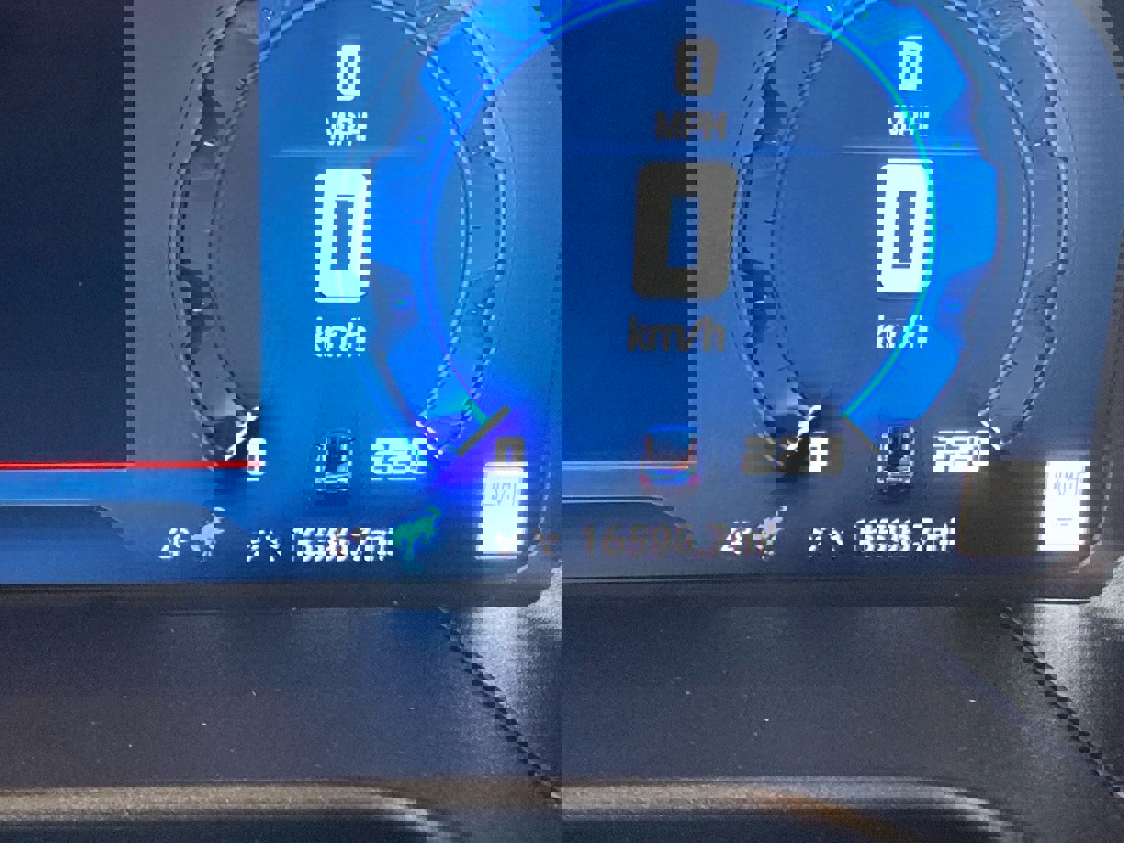 Used 2025 Ford Bronco Sport Outer Banks w/ Outer Banks Tech Package+ image 17