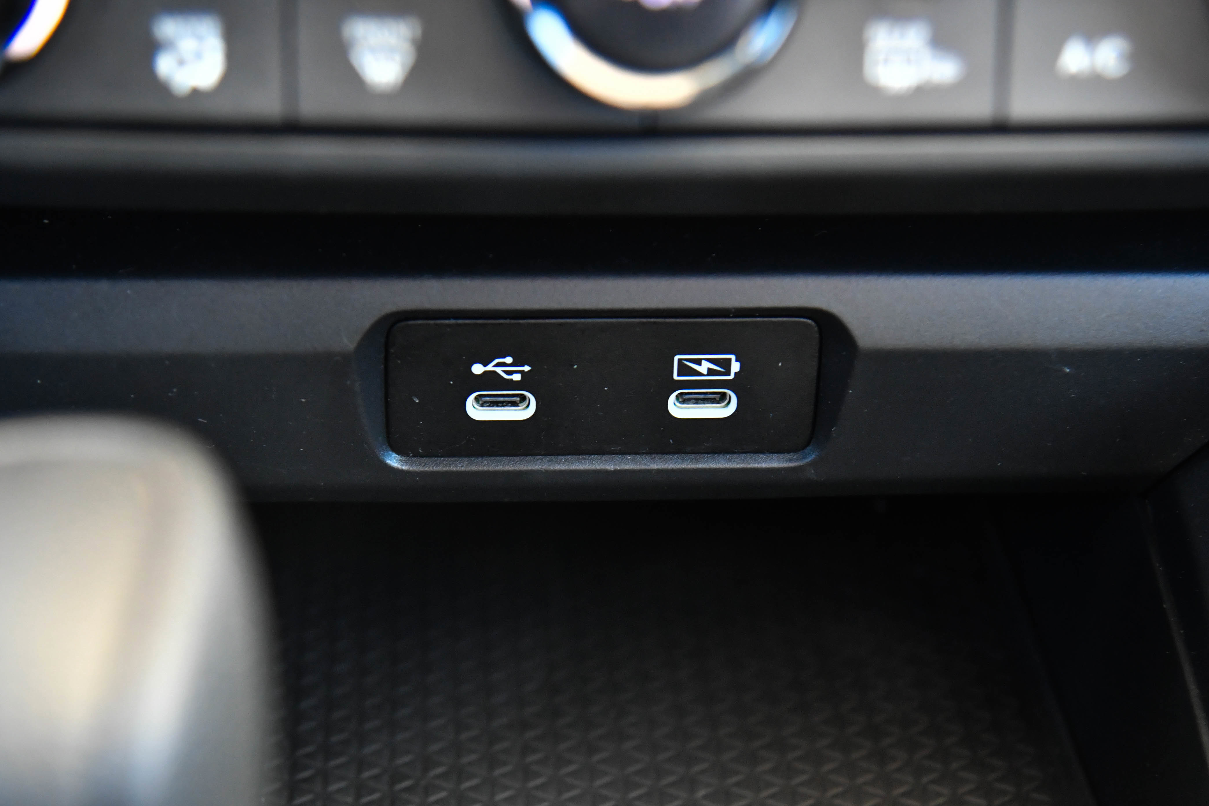 Used 2024 Honda Accord EX image 24