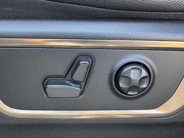 Used 2023 RAM 1500 Limited AWD/4WD image 26