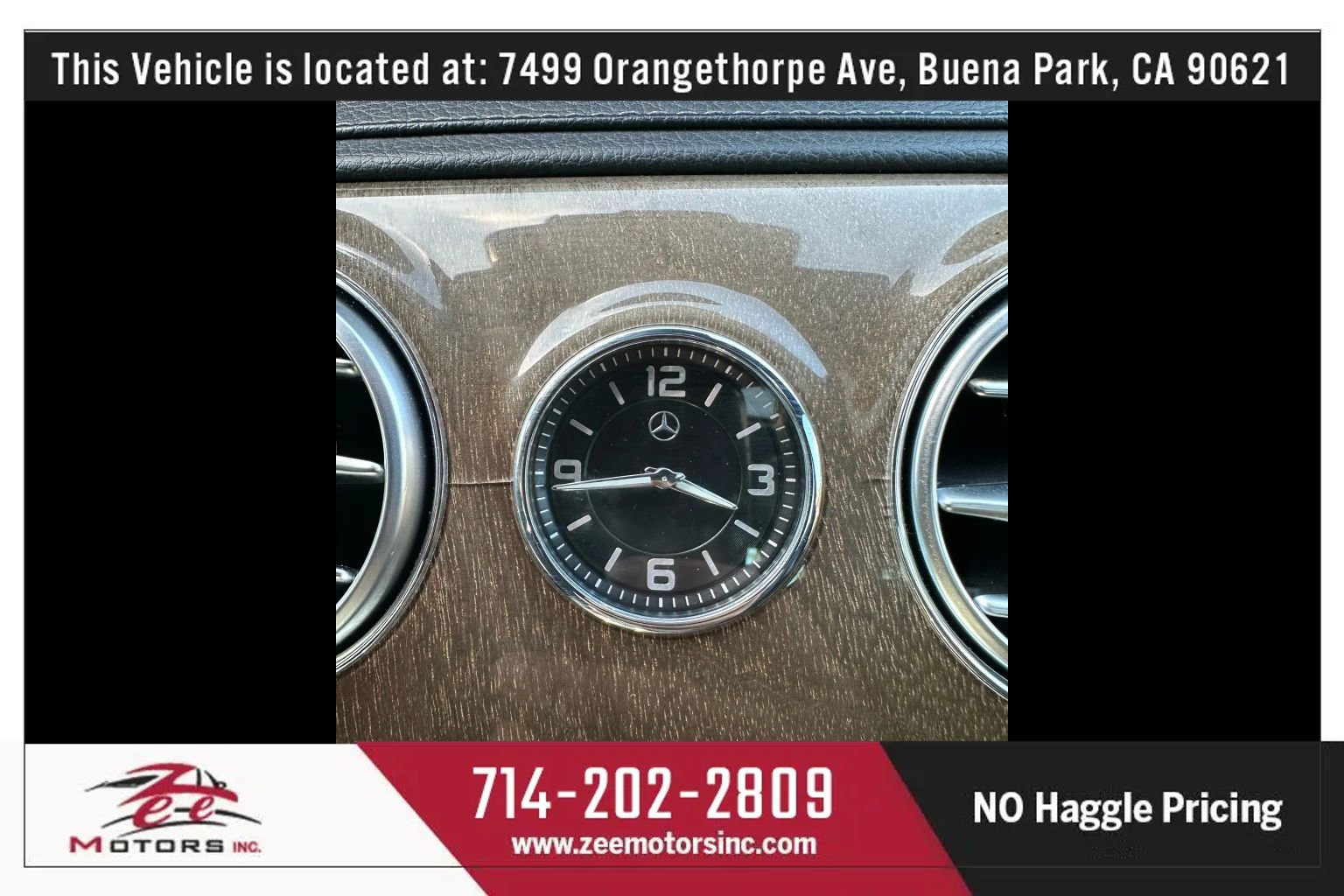 Used 2014 Mercedes-Benz S 550 Sedan image 37