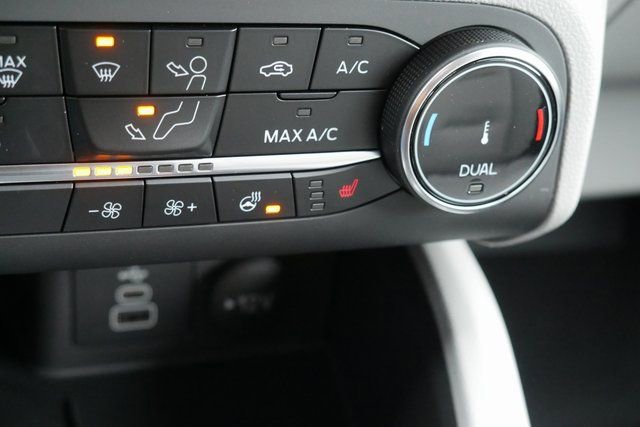 New 2026 Ford Escape Active w/ Cold Weather Package image 22