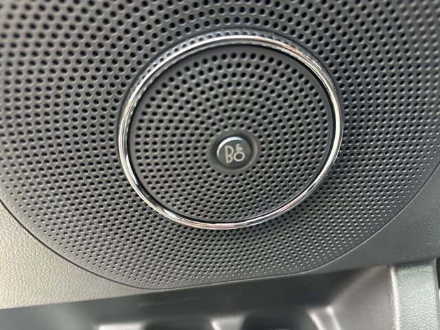 New 2024 Ford Expedition Max Limited image 22