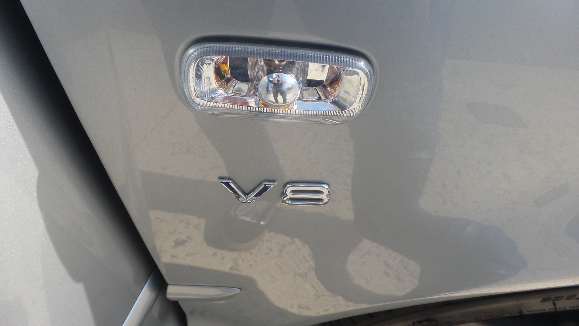 Used 2005 Audi S4 Cabriolet AWD/4WD image 72