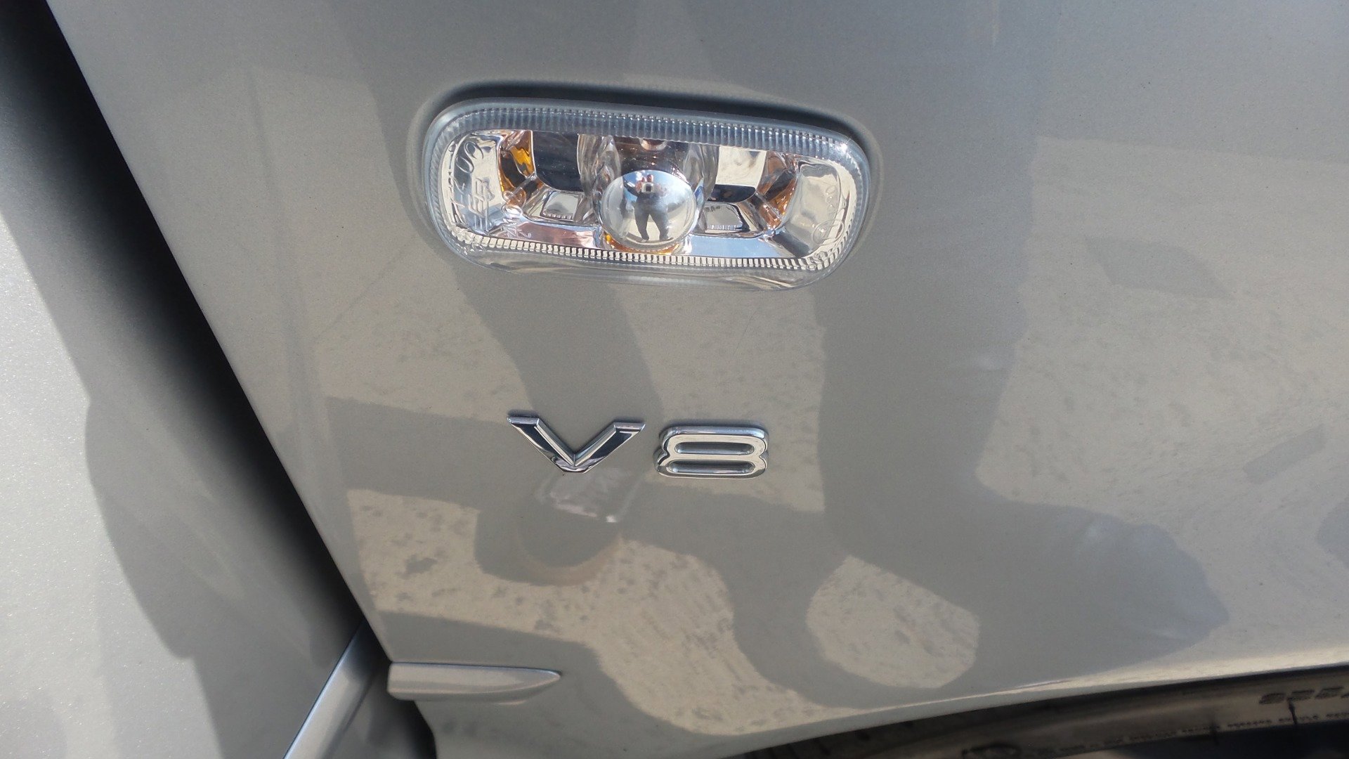 Used 2005 Audi S4 Cabriolet image 72