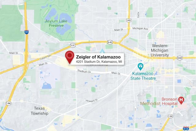 Used 2023 Hyundai Tucson SEL AWD/4WD image 9