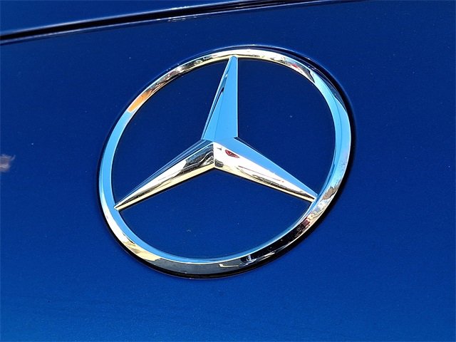 Used 2018 Mercedes-Benz C 63 AMG S image 31